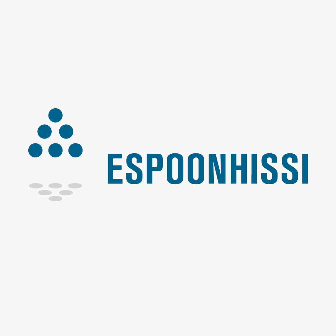 Espoon Hissi